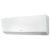 Daikin Perfera FTXTM30R kuni 6,7kW