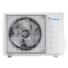 Daikin Comfora FTXTP25M kuni 6,2kW