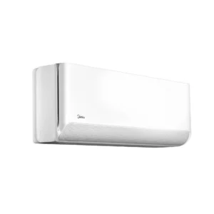 Konditsioneer Midea Breezeless 12E