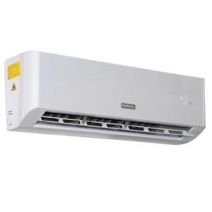 Õhksoojuspump Nordcel Amber R32 NA19-35G10L