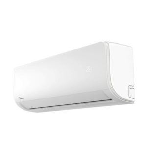 Midea save eco seinapealne mudel Xtreme_heat_diagonaal-600x600-1
