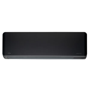Õhksoojuspump Fujitsu kuni -25°C ASYG09KMCEN/ AOYG09KMCEN Nordic Airstage