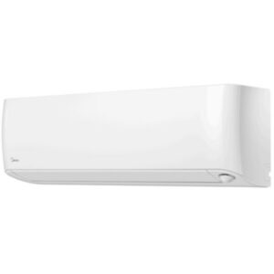 UUS 2024 Midea Oasis Plus OP+ kuni -35ºC