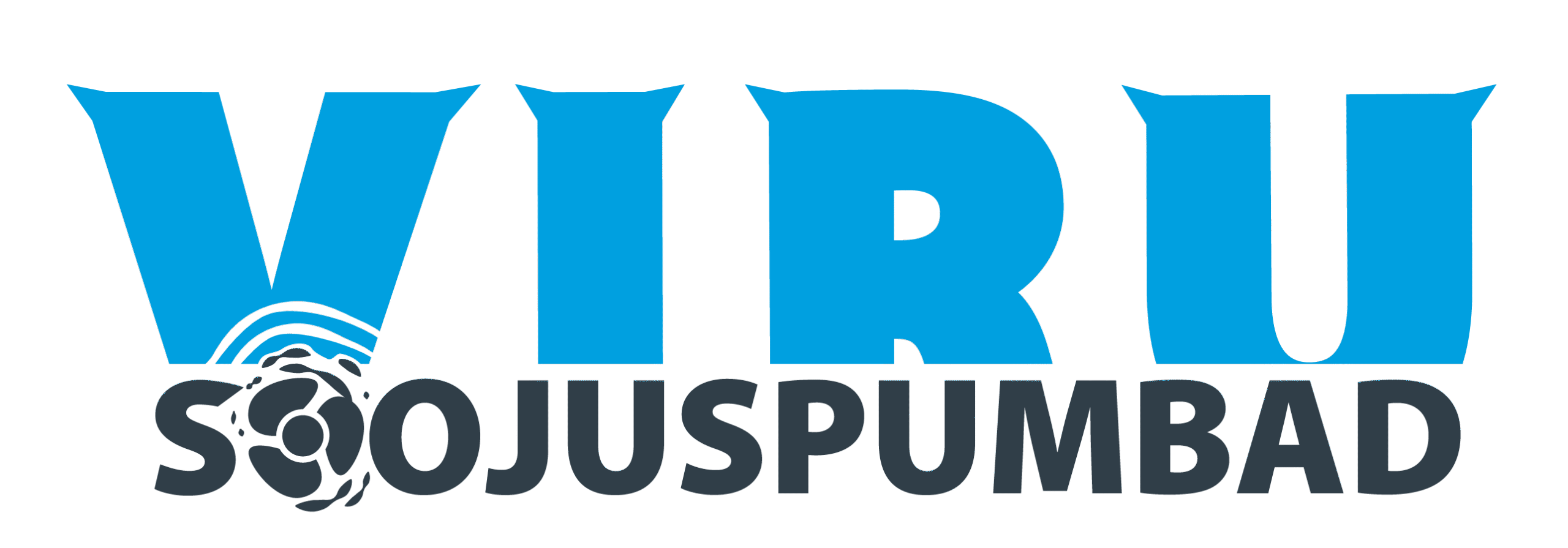 Viru Soojuspumbad