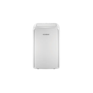 Konditsioneer mobiilne Kaisai KPPD-12HRG29