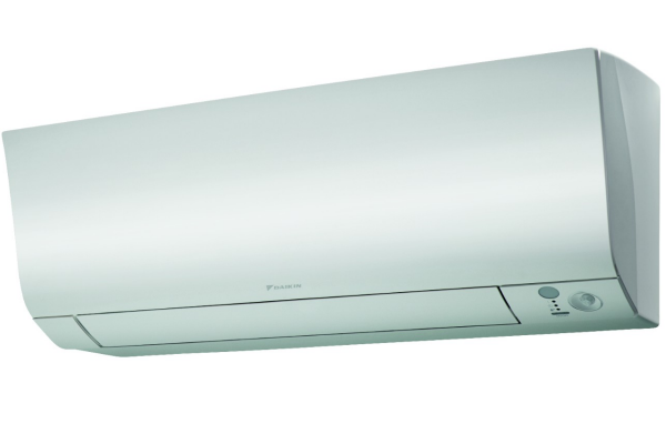 Õhksoojuspump Daikin Perfera 30 (FTXTM30S) - Image 3