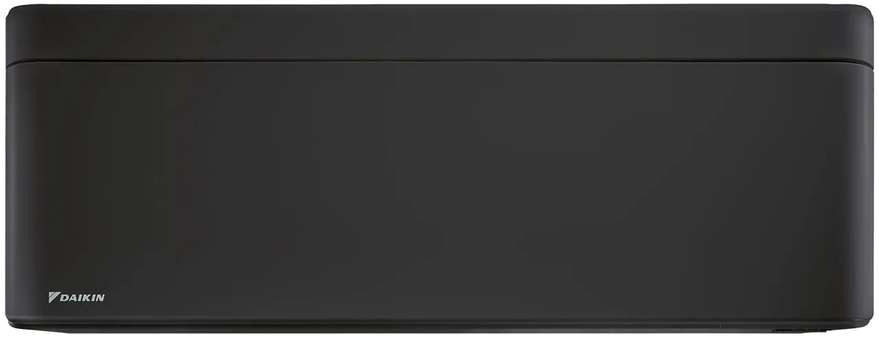 Õhksoojuspump Daikin Stylish (FTXTA30CB) - Image 3