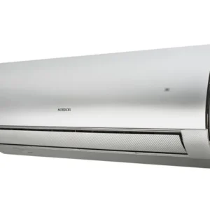 Nordcel Fairy Nordic 3,0 kW