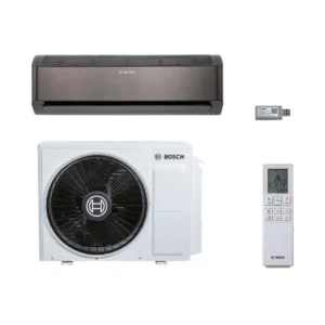 BOSCH CLIMATE CLASS 6100i KPL CLC6101I-SET 65 HE